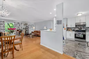 1121 W Ogden Ave, Naperville, IL 60563 - Photo 9