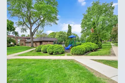 1121 W Ogden Avenue #253, Naperville, IL 60563 - Photo 23