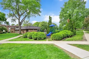1121 W Ogden Ave, Naperville, IL 60563 - Photo 23