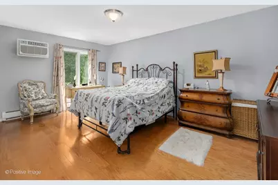 1121 W Ogden Avenue #253, Naperville, IL 60563 - Photo 15