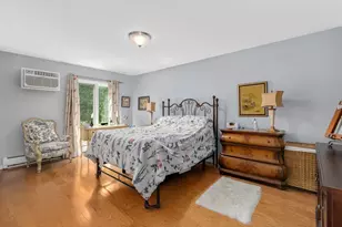 1121 W Ogden Ave, Naperville, IL 60563 - Photo 15