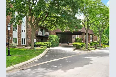1121 W Ogden Avenue #253, Naperville, IL 60563 - Photo 25