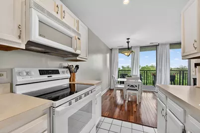 6010 Oakwood Drive #6A, Lisle, IL 60532 - Photo 17