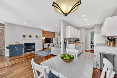 6010 Oakwood Drive #6A, Lisle, IL 60532 - Photo 11
