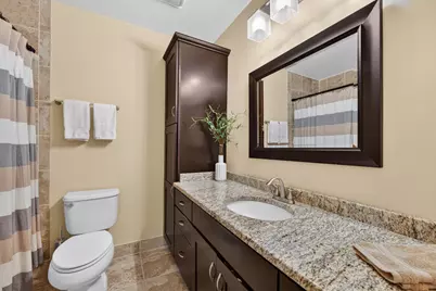 6010 Oakwood Drive #6A, Lisle, IL 60532 - Photo 19