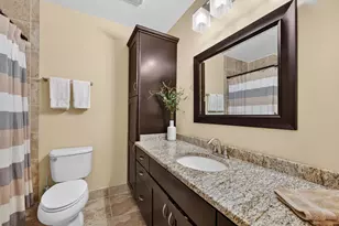 6010 Oakwood Dr, Lisle, IL 60532 - Photo 19