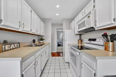 6010 Oakwood Drive #6A, Lisle, IL 60532 - Photo 15