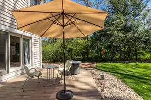 2803 Rose Ave, McHenry, IL 60050 - Photo 57