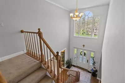 2803 Rose Avenue, McHenry, IL 60050 - Photo 19