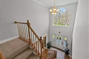 2803 Rose Ave, McHenry, IL 60050 - Photo 19