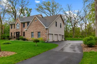 2803 Rose Ave, McHenry, IL 60050 - Photo 51