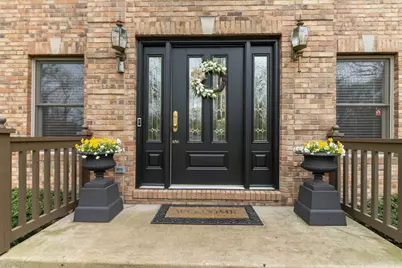 2803 Rose Avenue, McHenry, IL 60050 - Photo 49