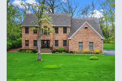 2803 Rose Avenue, McHenry, IL 60050 - Photo 1