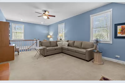 2803 Rose Avenue, McHenry, IL 60050 - Photo 31