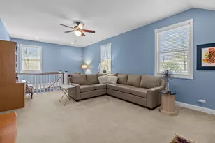 2803 Rose Ave, McHenry, IL 60050 - Photo 31