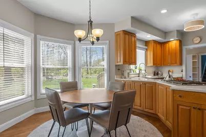 2803 Rose Avenue, McHenry, IL 60050 - Photo 11