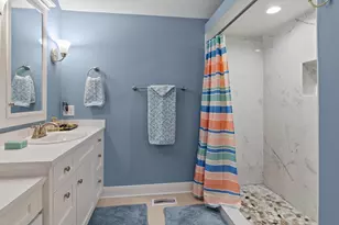 2803 Rose Ave, McHenry, IL 60050 - Photo 37