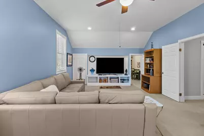 2803 Rose Avenue, McHenry, IL 60050 - Photo 33