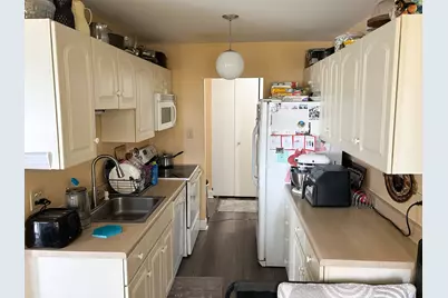 7141 N Kedzie Avenue #912, Chicago, IL 60645 - Photo 3