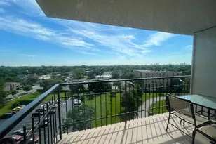 7141 N Kedzie Ave, Chicago, IL 60645 - Photo 7