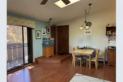 5 Cedar Court #18, Vernon Hills, IL 60061 - Photo 3