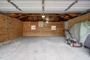 3713 S 57th Ct, Cicero, IL 60804 - Photo 19