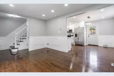 3713 S 57th Court, Cicero, IL 60804 - Photo 3