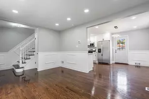 3713 S 57th Ct, Cicero, IL 60804 - Photo 3