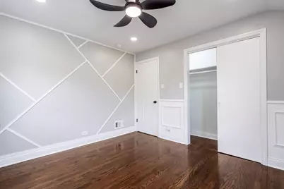 3713 S 57th Court, Cicero, IL 60804 - Photo 11