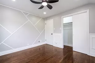 3713 S 57th Ct, Cicero, IL 60804 - Photo 11