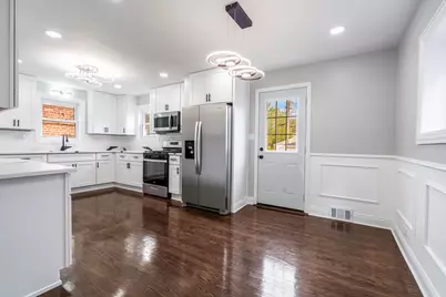 3713 S 57th Court, Cicero, IL 60804 - Photo 5