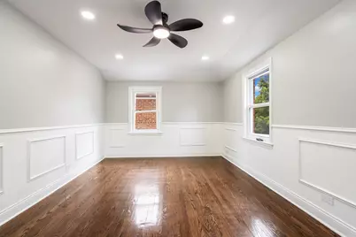 3713 S 57th Court, Cicero, IL 60804 - Photo 9