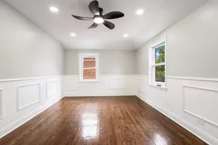 3713 S 57th Ct, Cicero, IL 60804 - Photo 9