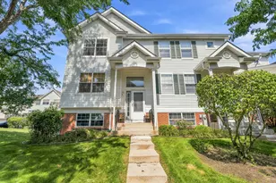 17442 Yakima Dr, Lockport, IL 60441 - Photo 1