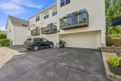 17442 Yakima Drive, Lockport, IL 60441 - Photo 29