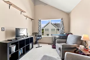 17442 Yakima Dr, Lockport, IL 60441 - Photo 21