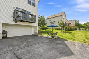 17442 Yakima Dr, Lockport, IL 60441 - Photo 31