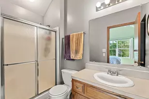 17442 Yakima Dr, Lockport, IL 60441 - Photo 17