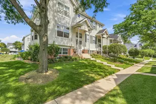 17442 Yakima Dr, Lockport, IL 60441 - Photo 39