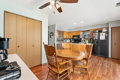 17442 Yakima Drive, Lockport, IL 60441 - Photo 13