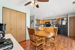 17442 Yakima Dr, Lockport, IL 60441 - Photo 13