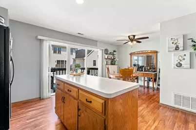 17442 Yakima Drive, Lockport, IL 60441 - Photo 11