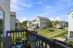 17442 Yakima Dr, Lockport, IL 60441 - Photo 25