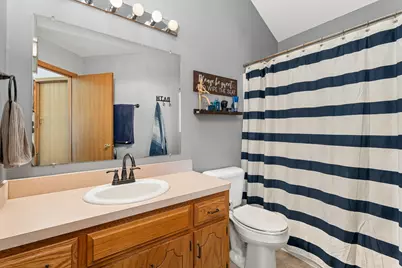17442 Yakima Drive, Lockport, IL 60441 - Photo 19