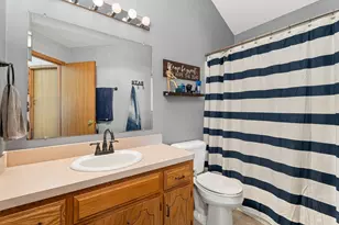 17442 Yakima Dr, Lockport, IL 60441 - Photo 19