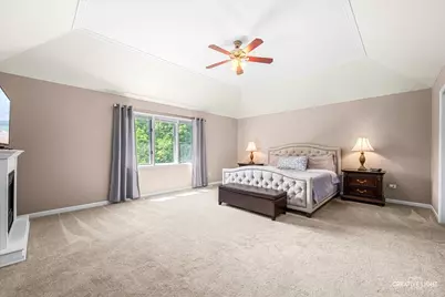 3108 Mistflower Lane, Naperville, IL 60564 - Photo 19