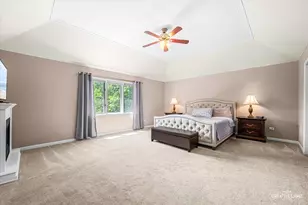3108 Mistflower Ln, Naperville, IL 60564 - Photo 19