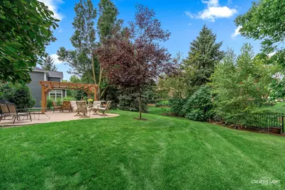 3108 Mistflower Lane, Naperville, IL 60564 - Photo 37
