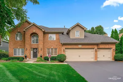 3108 Mistflower Lane, Naperville, IL 60564 - Photo 1