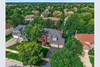 3108 Mistflower Lane, Naperville, IL 60564 - Photo 39